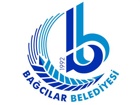 Baclar Belediyesi